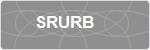 SRURB