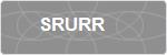 SRURR