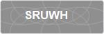 SRUWH