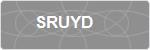 SRUYD