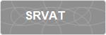 SRVAT