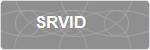 SRVID