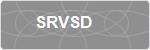 SRVSD