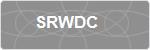 SRWDC