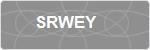 SRWEY