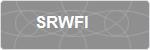 SRWFI