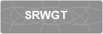 SRWGT