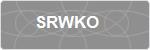 SRWKO