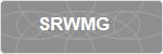 SRWMG