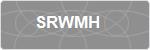 SRWMH