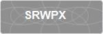 SRWPX