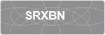 SRXBN