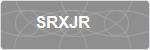 SRXJR