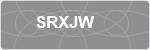 SRXJW