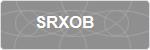 SRXOB