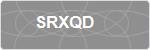 SRXQD