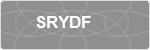 SRYDF