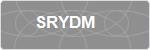 SRYDM