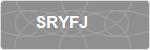 SRYFJ