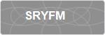 SRYFM
