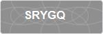 SRYGQ