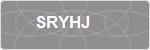 SRYHJ