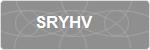 SRYHV