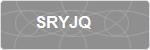 SRYJQ