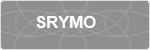SRYMO