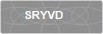 SRYVD