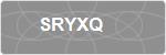 SRYXQ