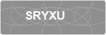 SRYXU