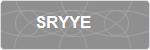 SRYYE