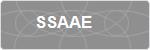 SSAAE