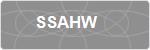 SSAHW