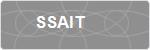 SSAIT