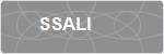 SSALI
