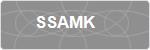 SSAMK