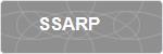 SSARP
