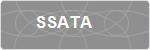 SSATA