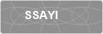 SSAYI