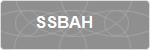 SSBAH