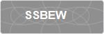 SSBEW