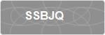 SSBJQ
