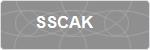 SSCAK