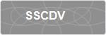 SSCDV