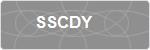 SSCDY