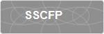 SSCFP