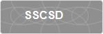SSCSD