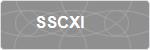 SSCXI